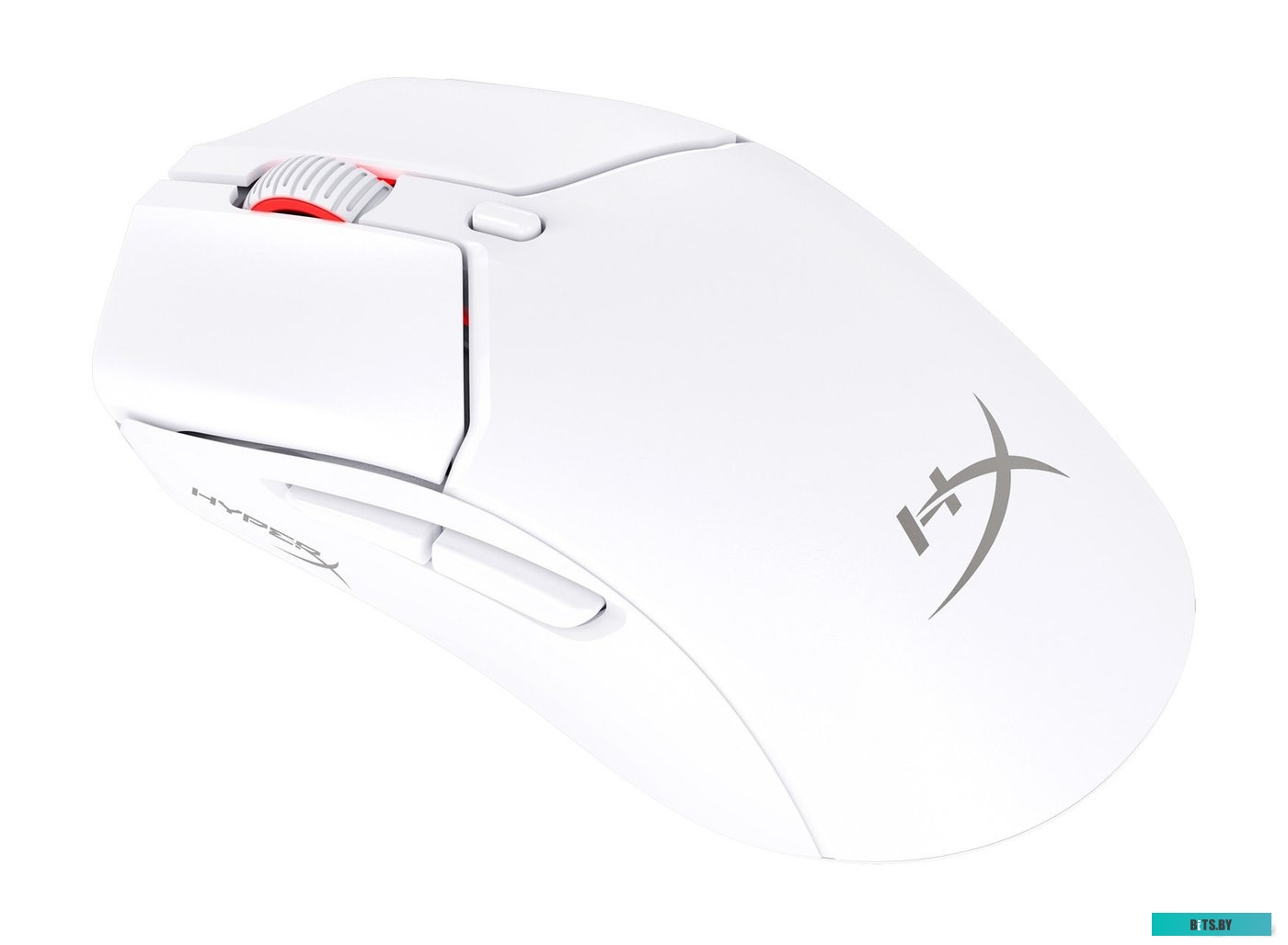 Компьютерная мышь HyperX Pulsefire Haste 2 Mini 7D389AA