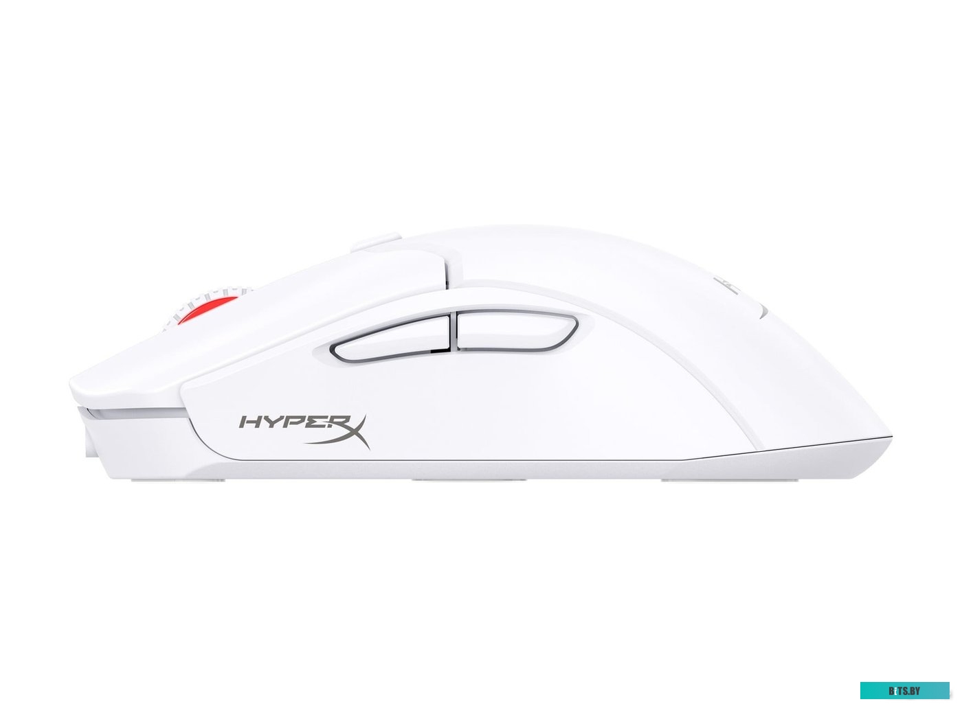 Компьютерная мышь HyperX Pulsefire Haste 2 Mini 7D389AA