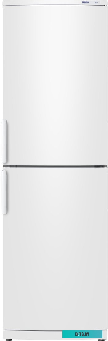 Atlant ХМ 4023-000