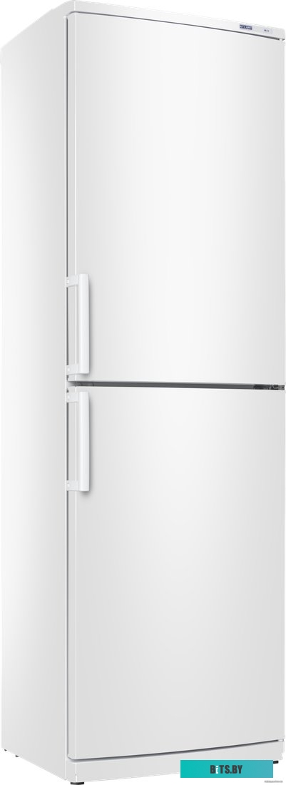 Atlant ХМ 4023-000