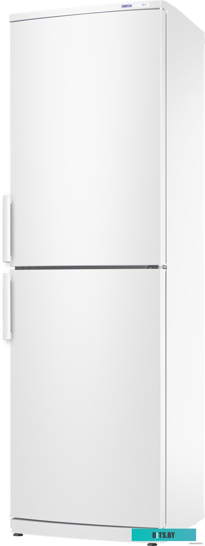 Atlant ХМ 4023-000