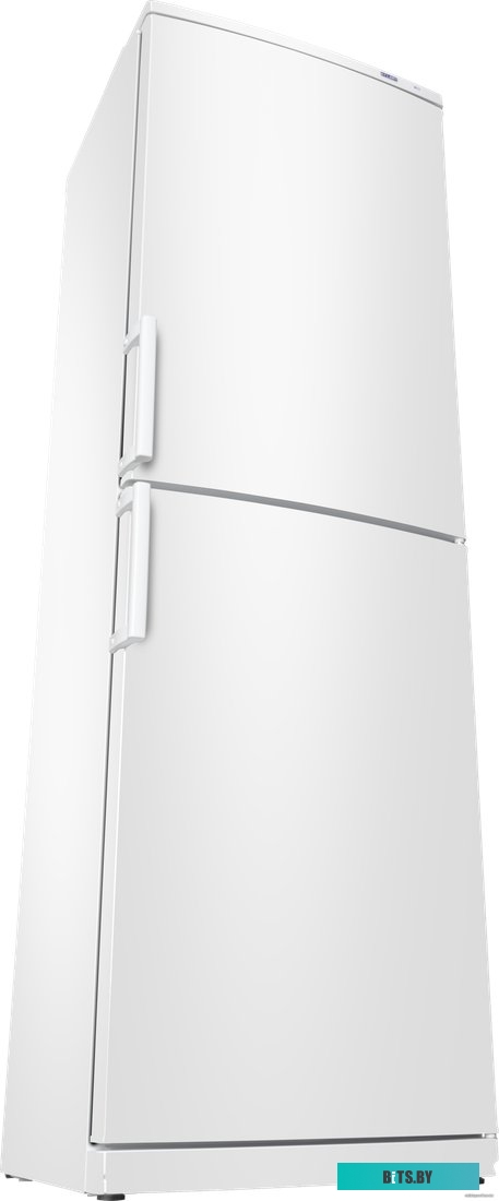 Atlant ХМ 4023-000