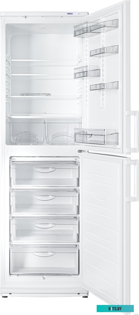 Atlant ХМ 4023-000