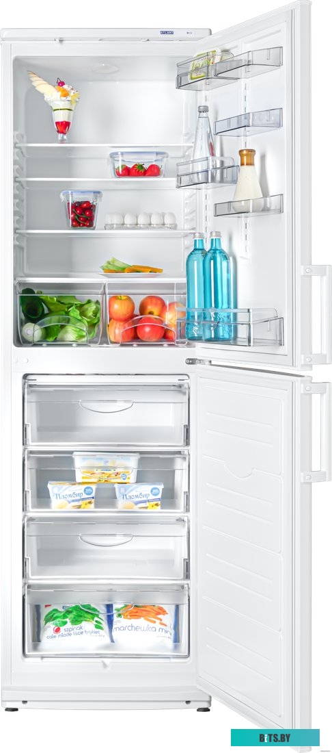 Atlant ХМ 4023-000