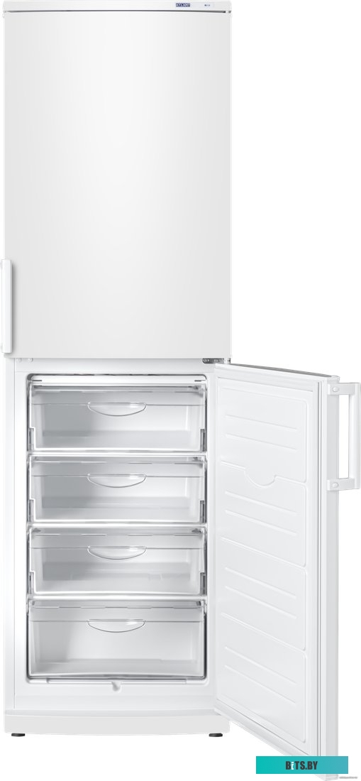 Atlant ХМ 4023-000