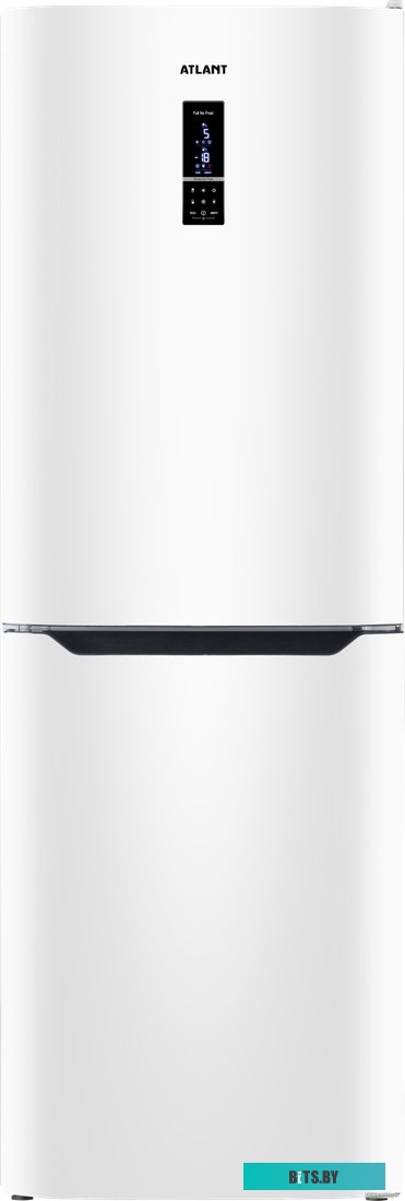 Atlant ХМ 4619-109-ND