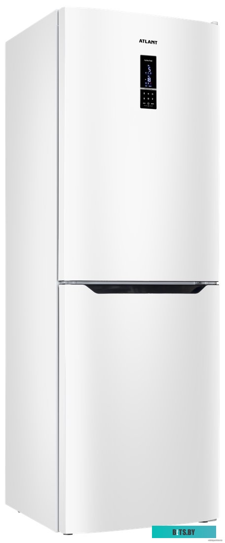 Atlant ХМ 4619-109-ND