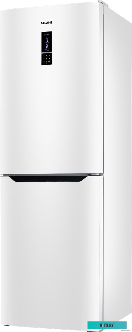 Atlant ХМ 4619-109-ND