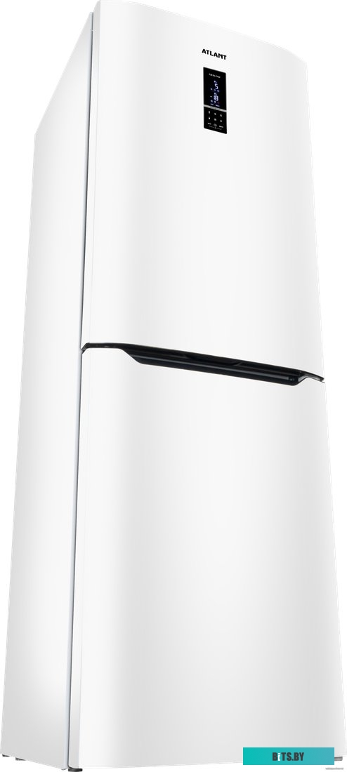 Atlant ХМ 4619-109-ND