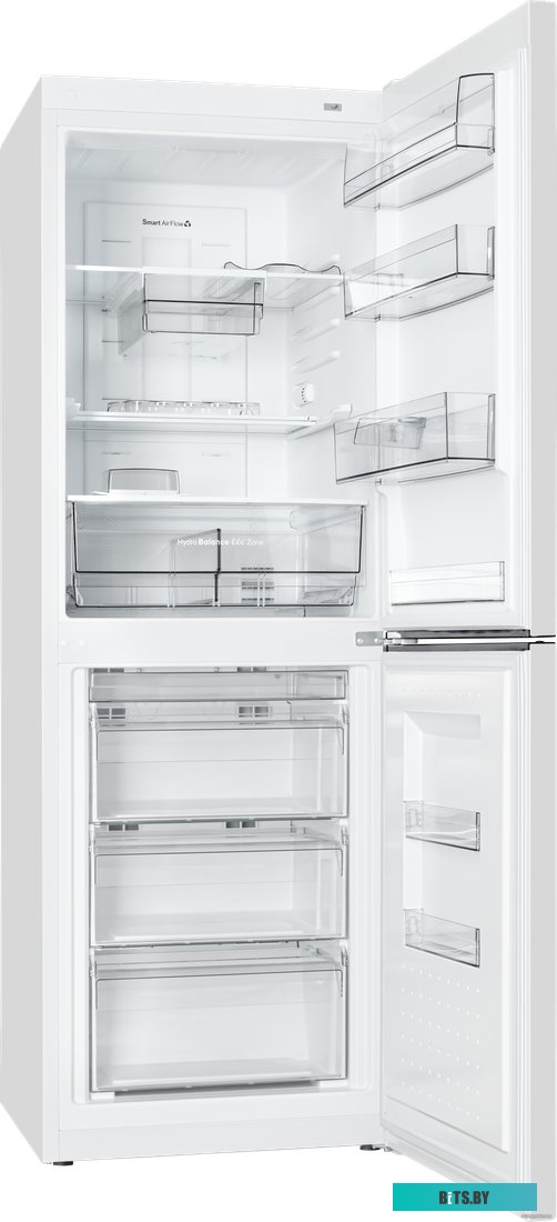 Atlant ХМ 4619-109-ND