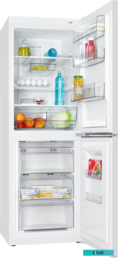 Atlant ХМ 4619-109-ND