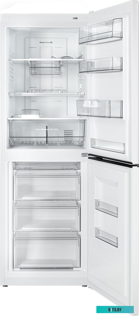 Atlant ХМ 4619-109-ND