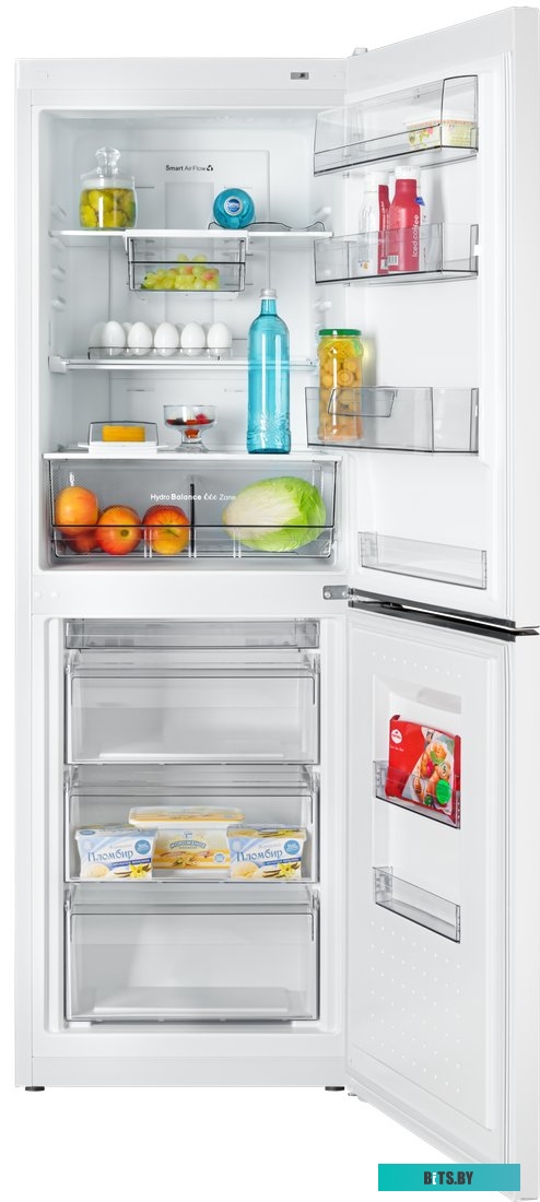 Atlant ХМ 4619-109-ND