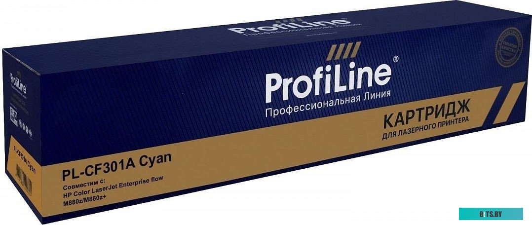 Картридж HP CF301A (827A)