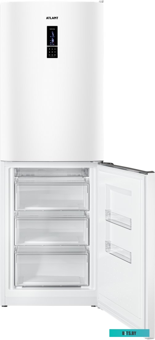 Atlant ХМ 4619-109-ND