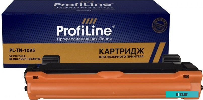 Картридж ProfiLine PL-TN-1095 TN-1095