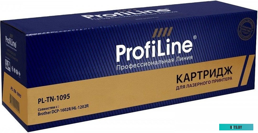 Картридж ProfiLine PL-TN-1095 TN-1095