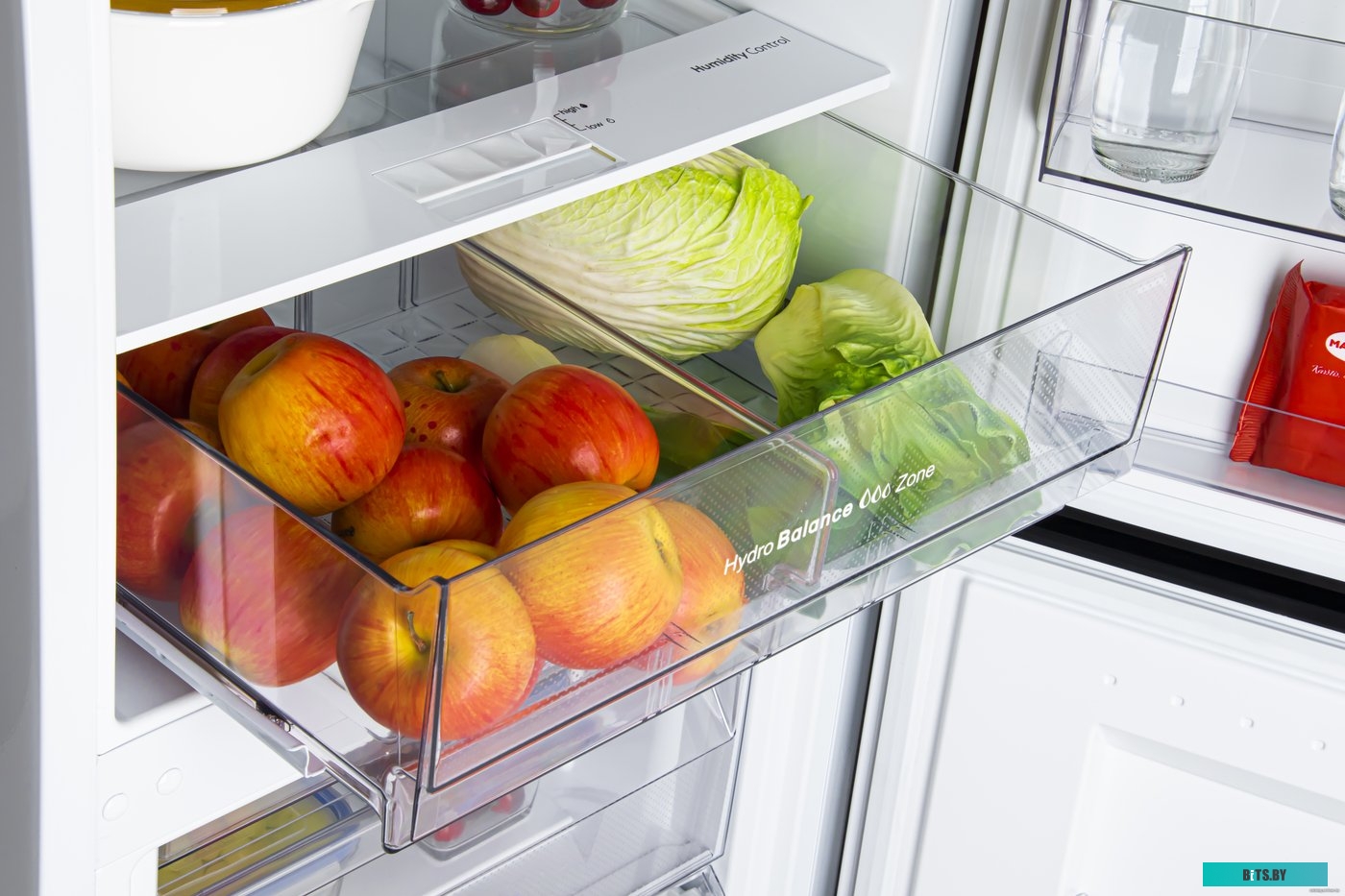 Atlant ХМ 4619-109-ND