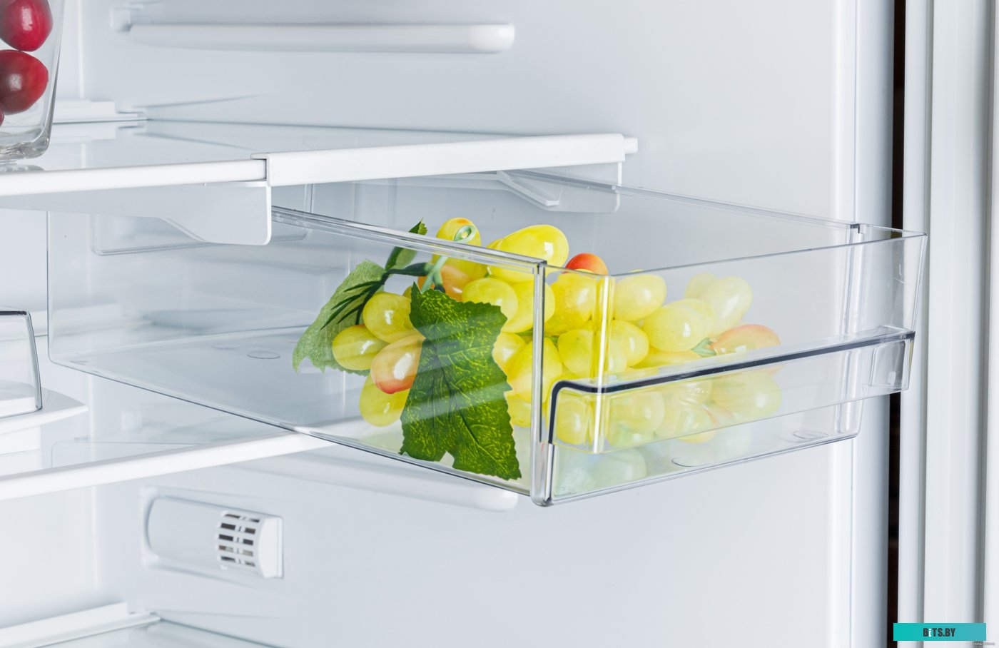 Atlant ХМ 4619-109-ND