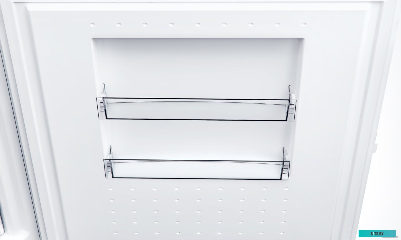 Atlant ХМ 4619-109-ND