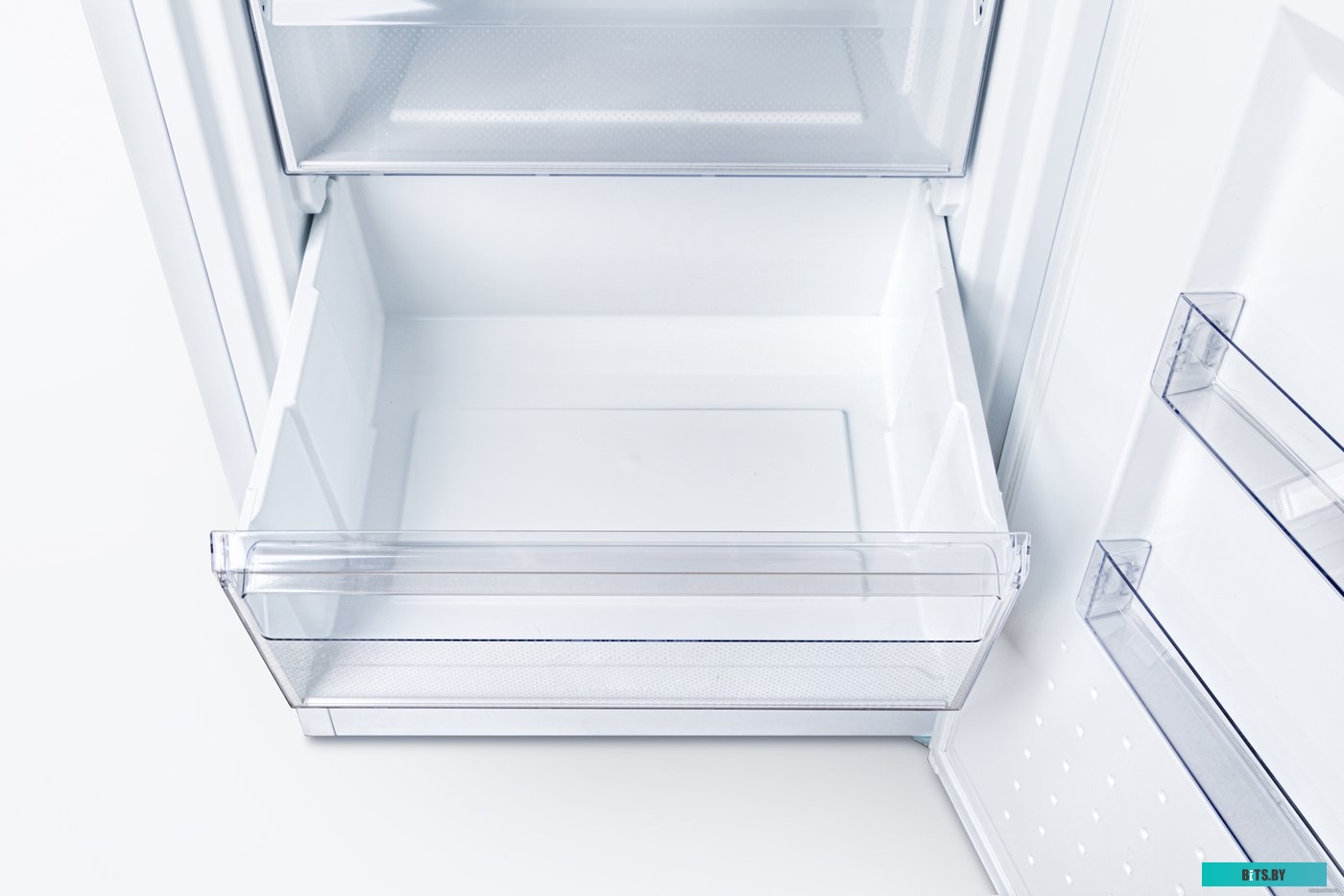 Atlant ХМ 4619-109-ND