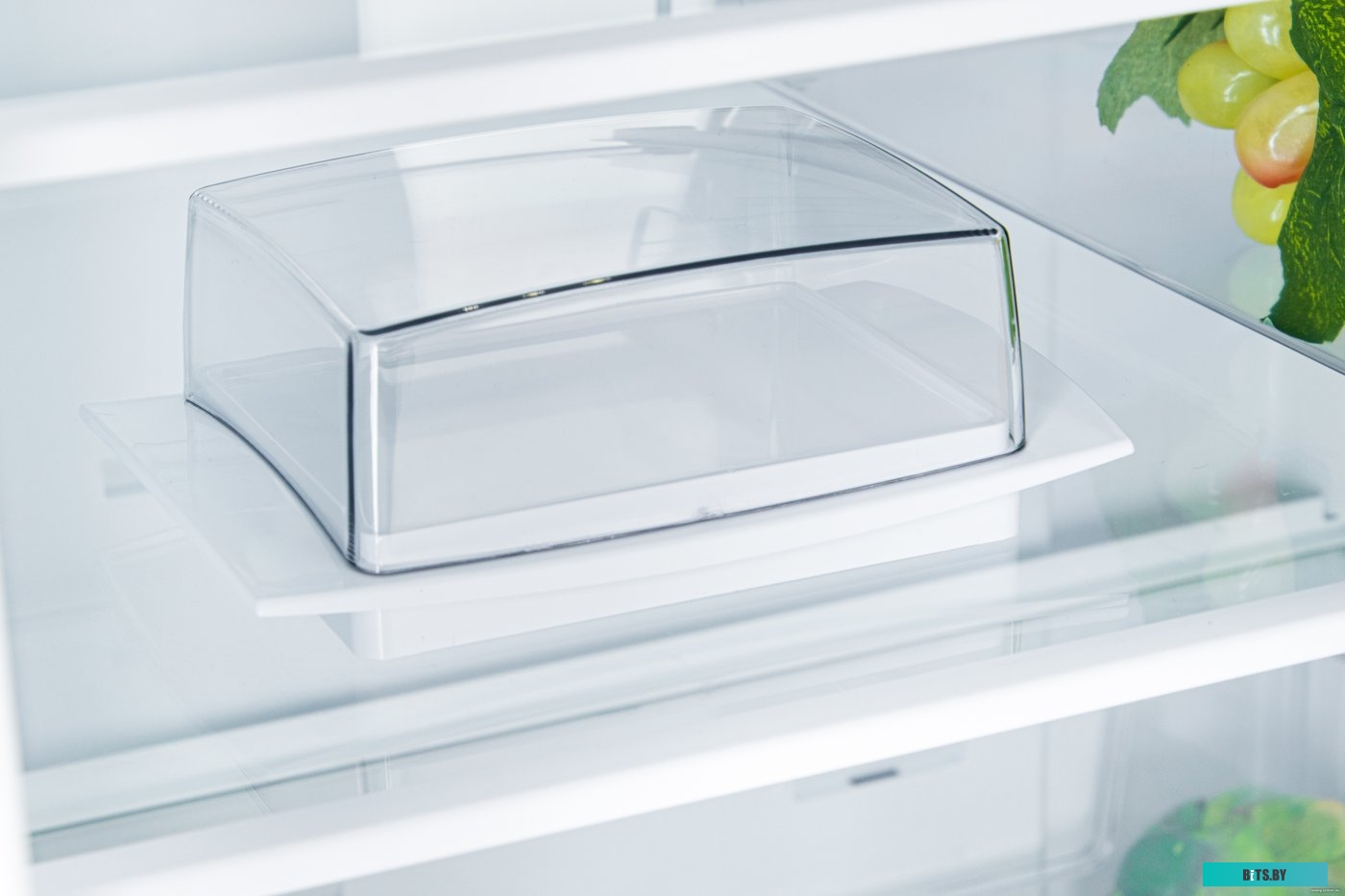 Atlant ХМ 4619-109-ND