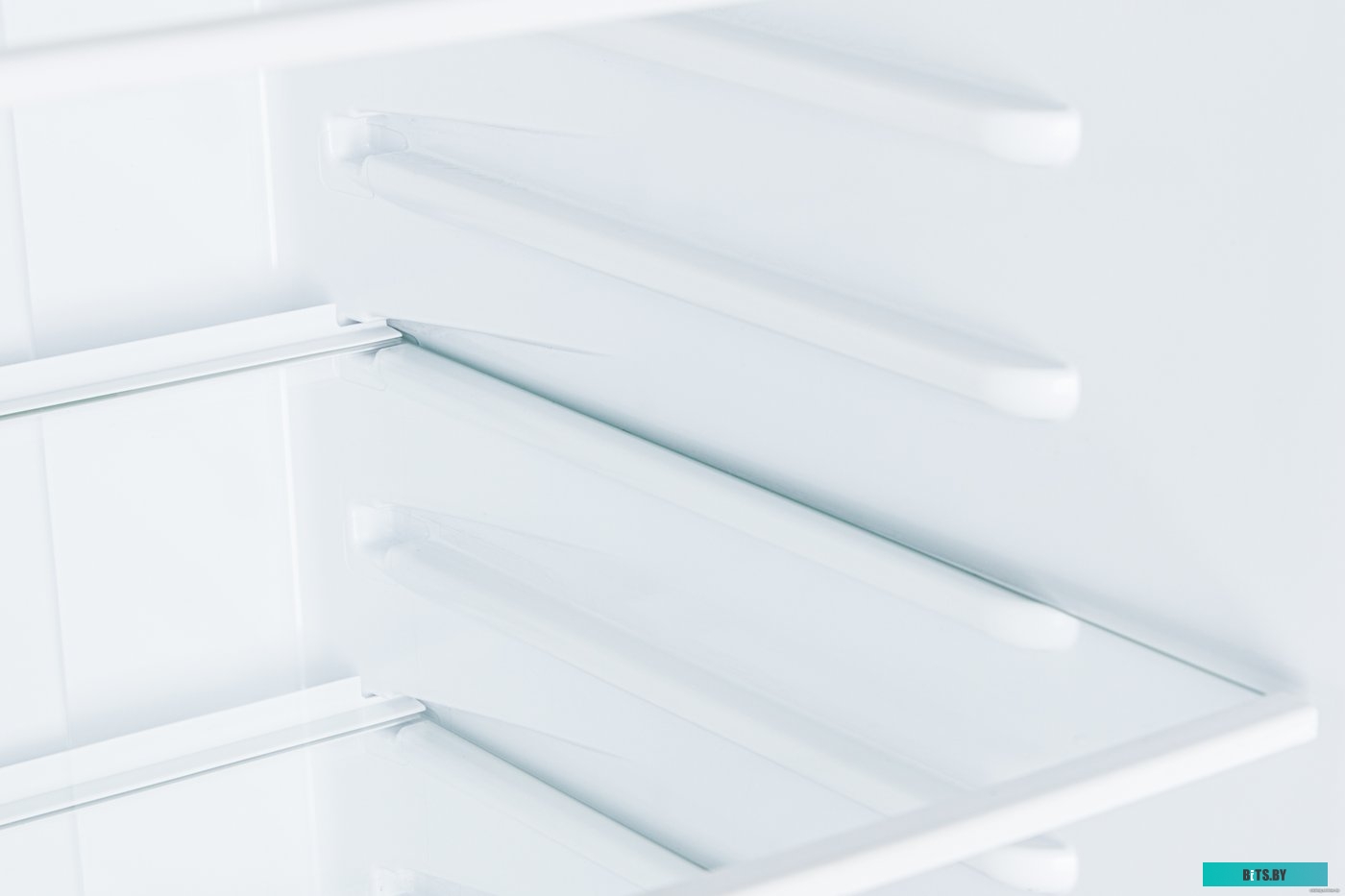 Atlant ХМ 4619-109-ND