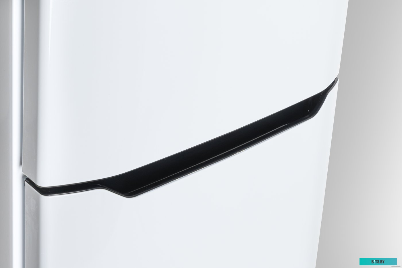 Atlant ХМ 4619-109-ND