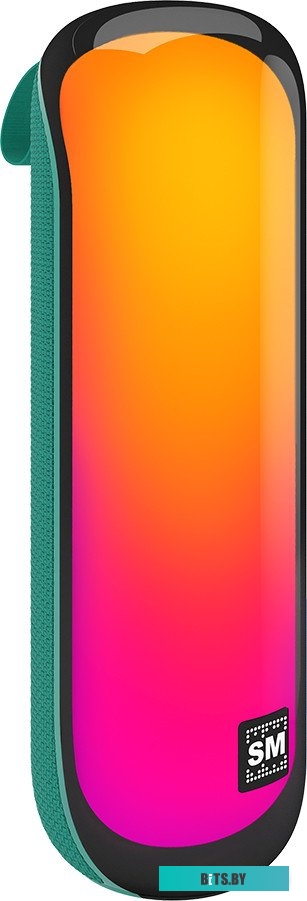 Soundmax SM-PS5023B