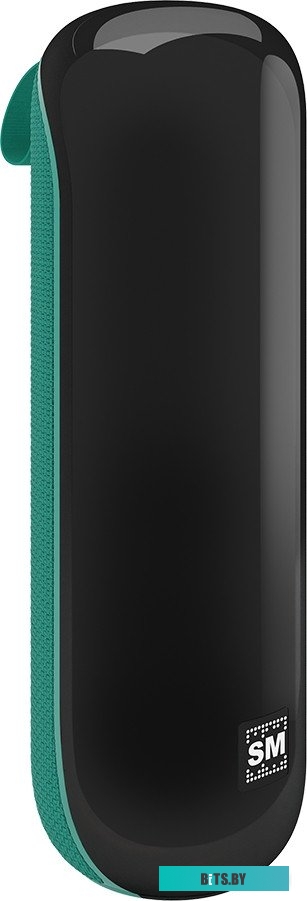 Soundmax SM-PS5023B
