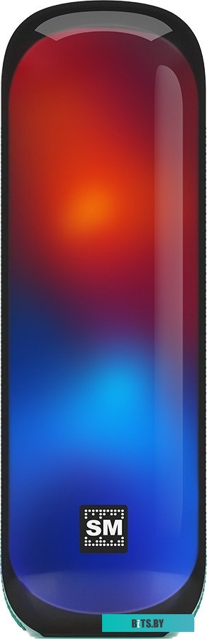 Soundmax SM-PS5023B