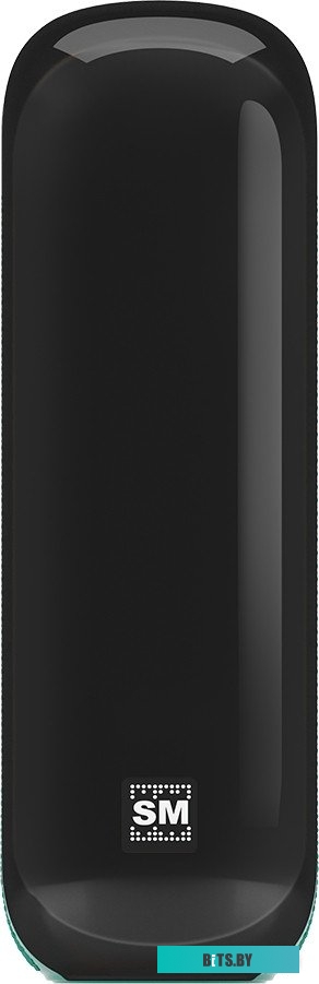 Soundmax SM-PS5023B