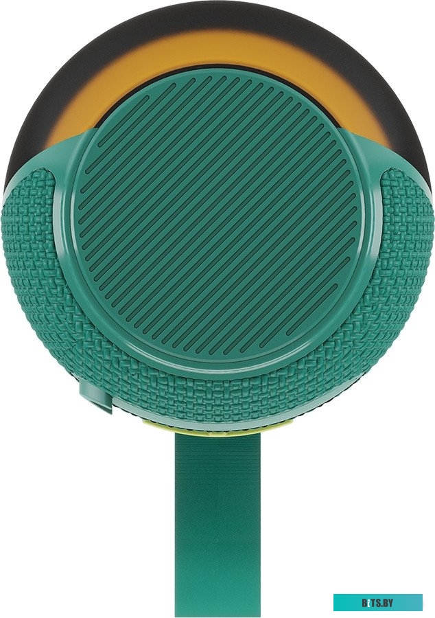 Soundmax SM-PS5023B
