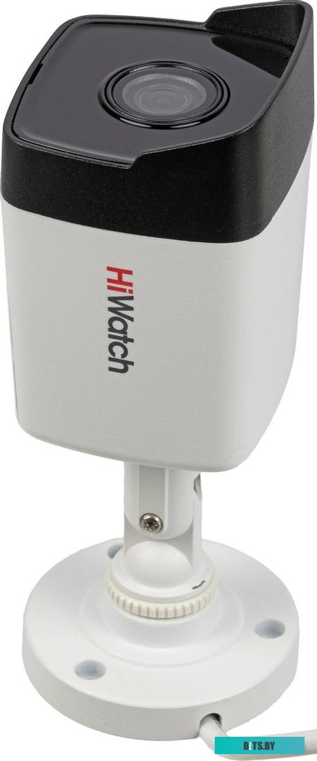 IP-камера HiWatch DS-I200(D) (2.8 мм)