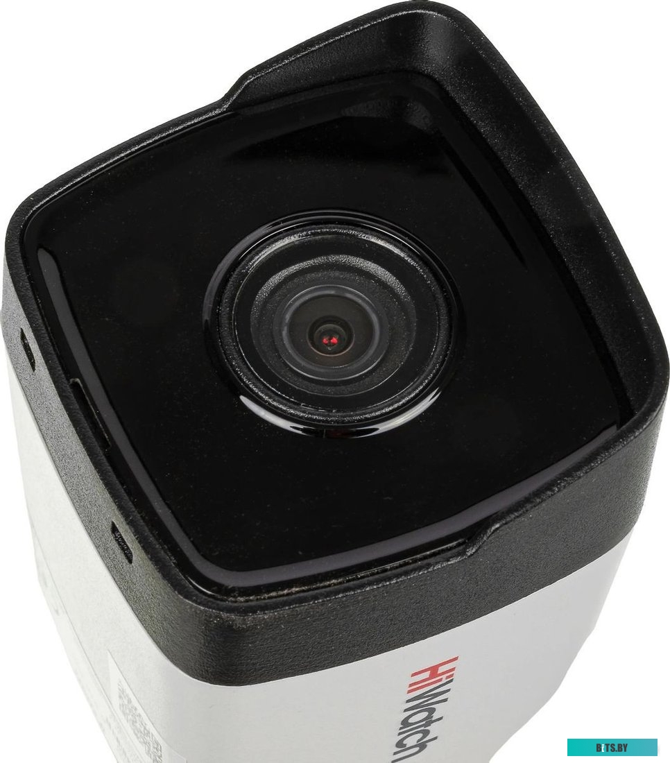 IP-камера HiWatch DS-I200(D) (2.8 мм)