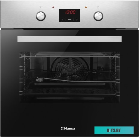 BOEI69471 Духовой шкаф HANSA BOEI69471