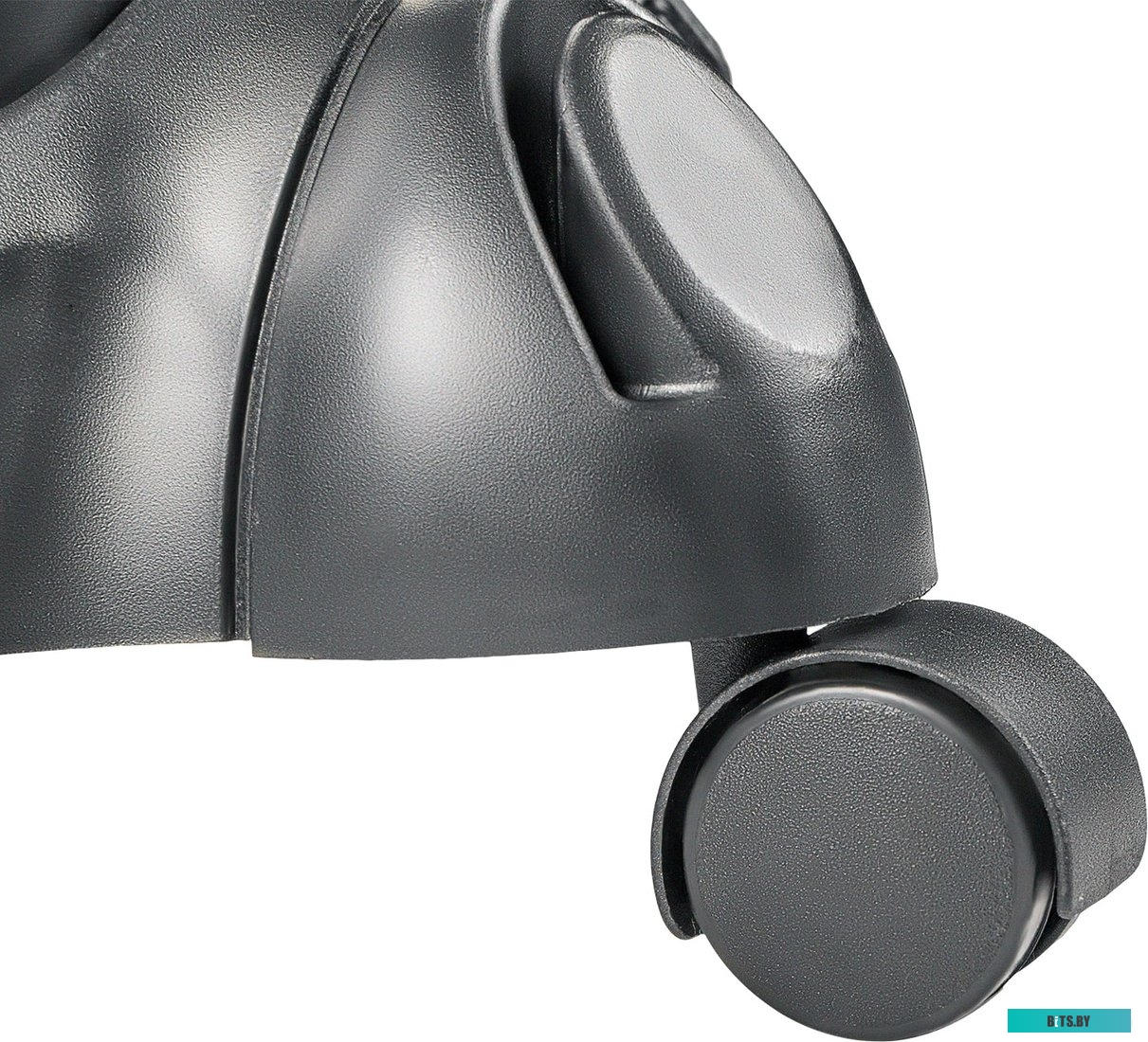 КН1800ДСВЦ Строительный пылесос KOLNER KVC 1800DS,  желтый [кн1800дсвц]