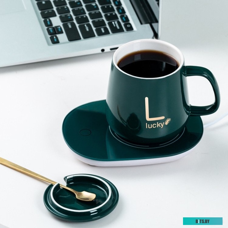 TBD0604266501A Пульт дистанционного управления LG TBD0604266501A