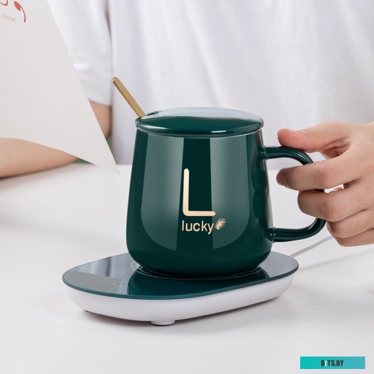 TBD0604266501A Пульт дистанционного управления LG TBD0604266501A