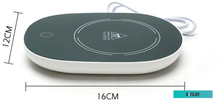 TBD0604266501A Пульт дистанционного управления LG TBD0604266501A