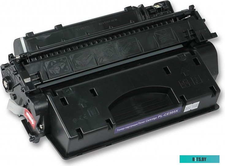 Картридж ProfiLine PL-CE505X/CF280X/719H/720