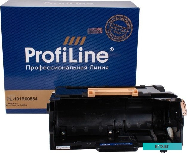Барабан Profiline PL-101R00554 PL-101R00554