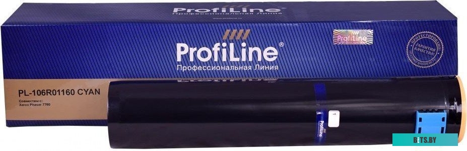 Картридж ProfiLine PL-106R01150 106R01150