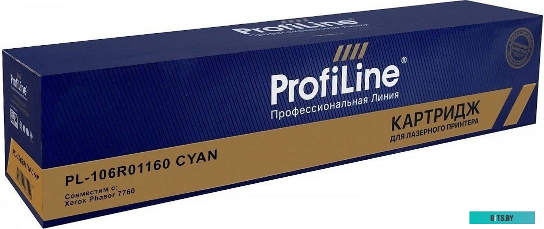 Картридж ProfiLine PL-106R01150 106R01150