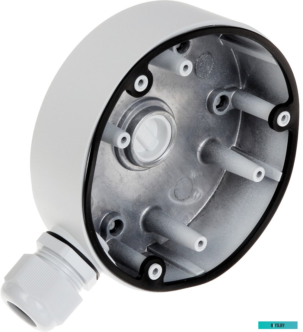 DS-1280ZJ-DM25 Монтажная коробка Hikvision DS-1280ZJ-DM25