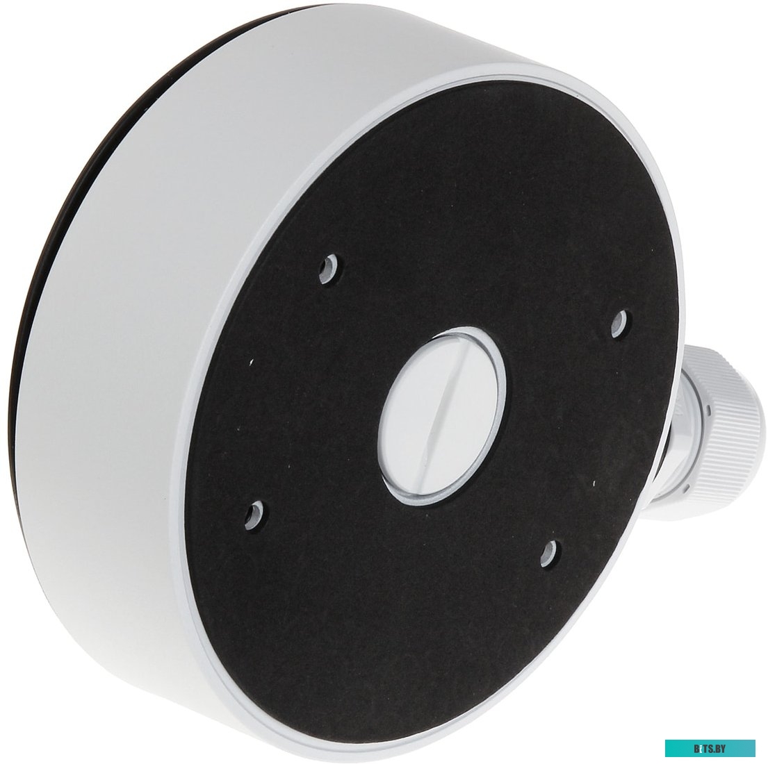 DS-1280ZJ-DM25 Монтажная коробка Hikvision DS-1280ZJ-DM25