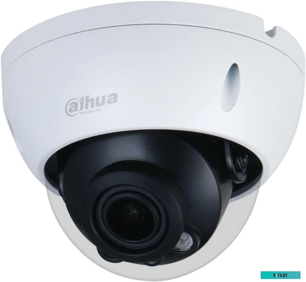 IP-камера Dahua DH-IPC-HDBW2231RP-ZS-27135-S2