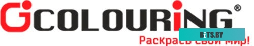 Картридж Colouring CE310A/CF350/729 CE310A/CF350/729