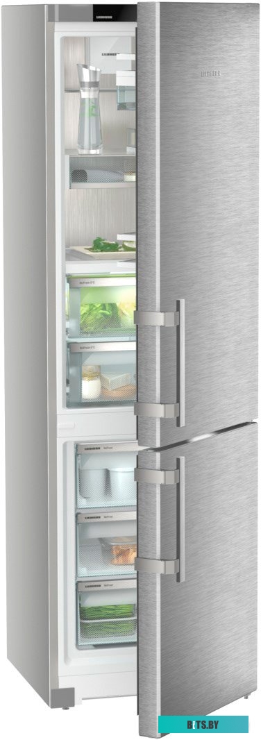 Liebherr CBNsdb 5753 Prime BioFresh NoFrost