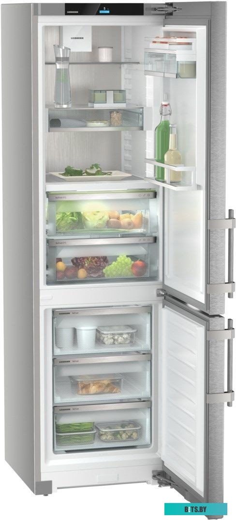 Liebherr CBNsdb 5753 Prime BioFresh NoFrost
